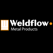 Weldflow Metal Products Weldflow Metal Products